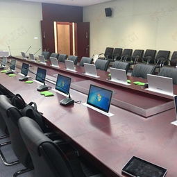 無紙化會(huì)議系統(tǒng)案例展示——豐廣科技會(huì)議及展覽服務(wù)的數(shù)字化轉(zhuǎn)型實(shí)踐