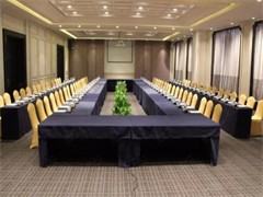 探索會(huì)議與展覽服務(wù)的價(jià)值與未來趨勢
