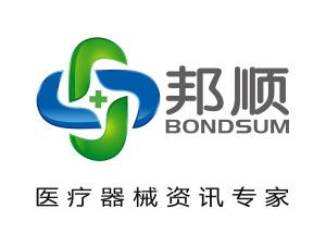 陜西邦順商務信息咨詢 專業賦能，助力企業高效決策與發展