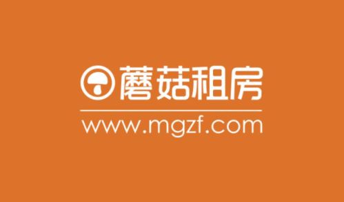 蘑菇租房關聯公司被列為被執行人，執行標的超3萬元，商務信息咨詢業務引關注