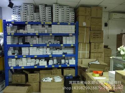 2017年新款雪萊特HID氙氣燈 專業級改裝體驗與超亮之光
