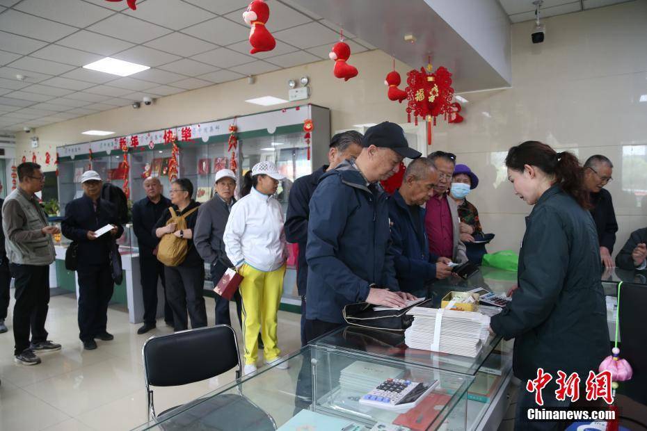 《絲綢之路文物（三）》特種郵票發行:絲綢